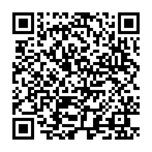 QR code for plate TTK 386