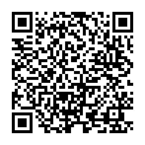 QR code for TTK487
