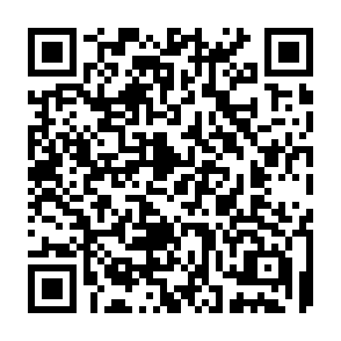 QR code for TTK495