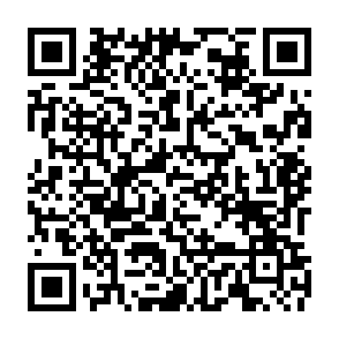 QR code for TTK507