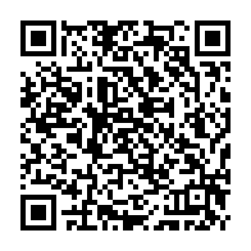 QR code for TTK571