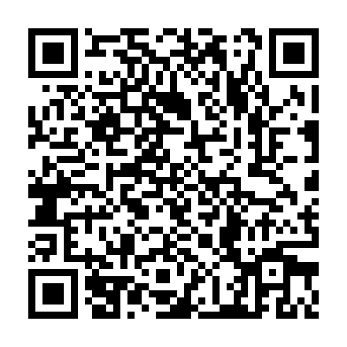 QR code for plate TTK 648