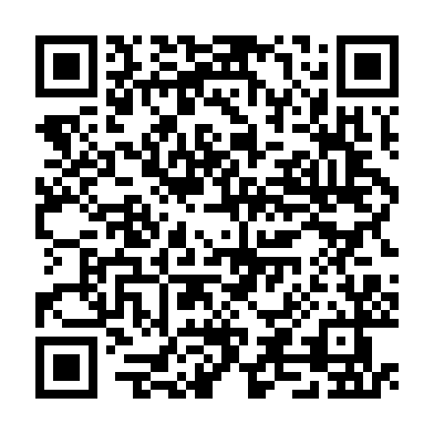QR code for TTK665