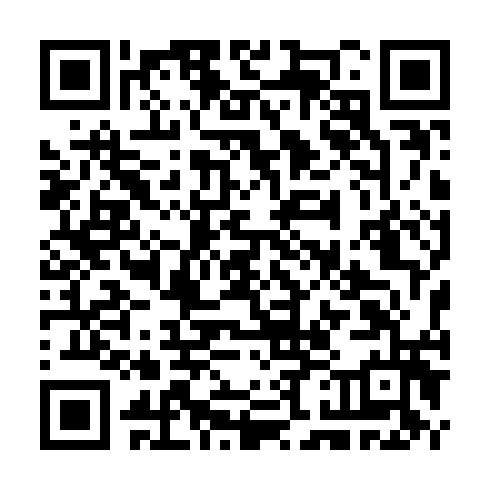 QR code for plate TTK 671