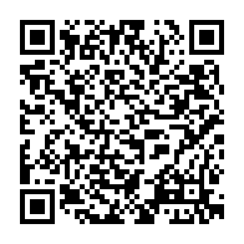 QR code for TTK731