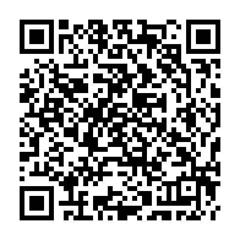 QR code for plate TTK 784
