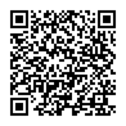 QR code for TTK787