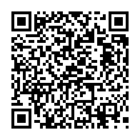 QR code for plate TTK 829