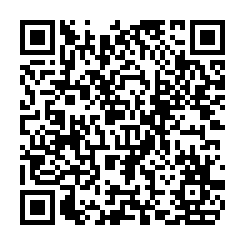QR code for TTK831