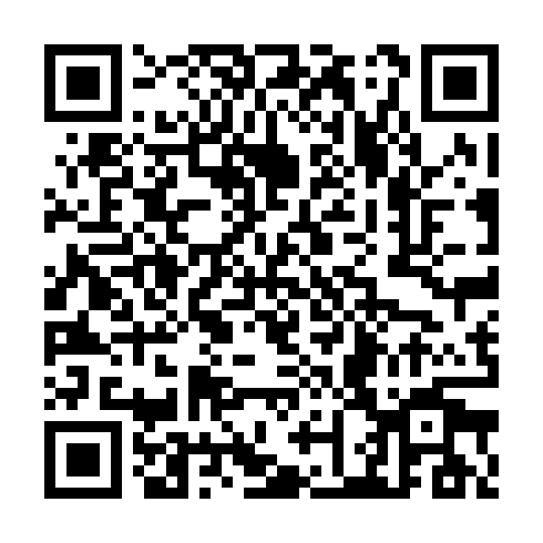 QR code for plate TTK 915