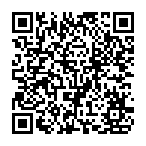 QR code for TTK935