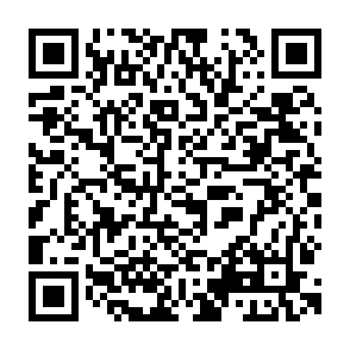 QR code for TTL 056