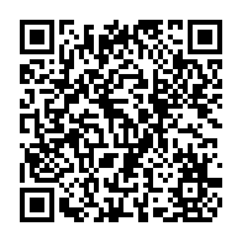 QR code for TTL 067