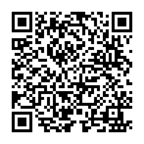 QR code for TTL 076