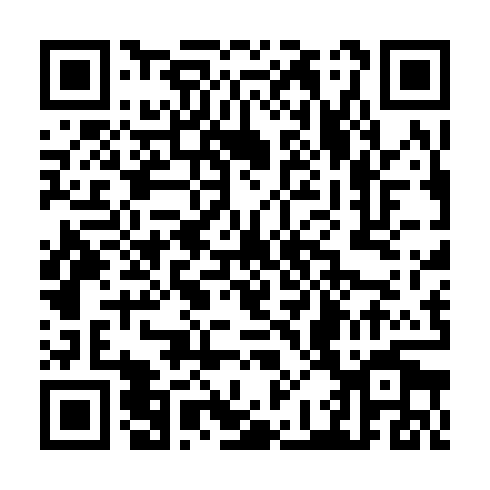QR code for TTL 082