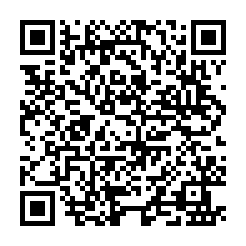 QR code for TTL 179