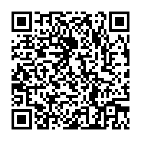 QR code for TTL 240