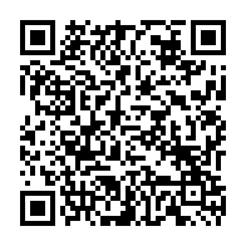 QR code for TTL 271