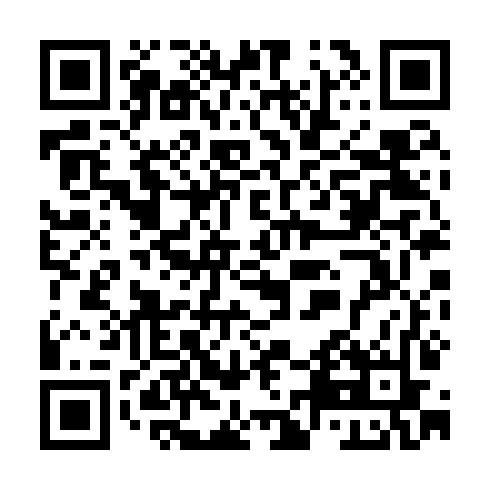 QR code for TTL 275