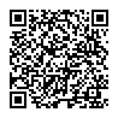 QR code for TTL 318