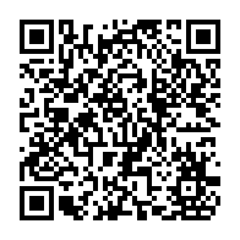 QR code for TTL 379