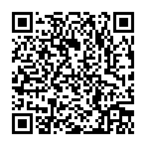 QR code for TTL 385