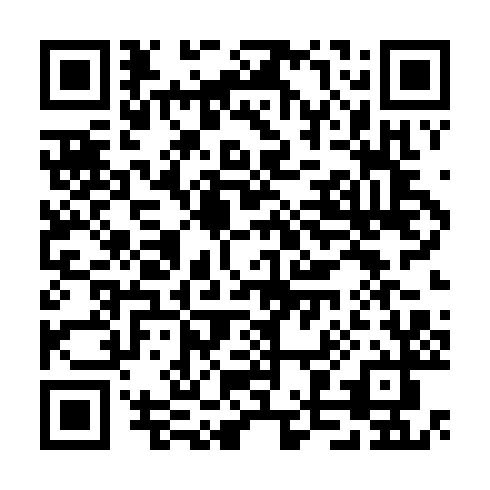 QR code for TTL 408