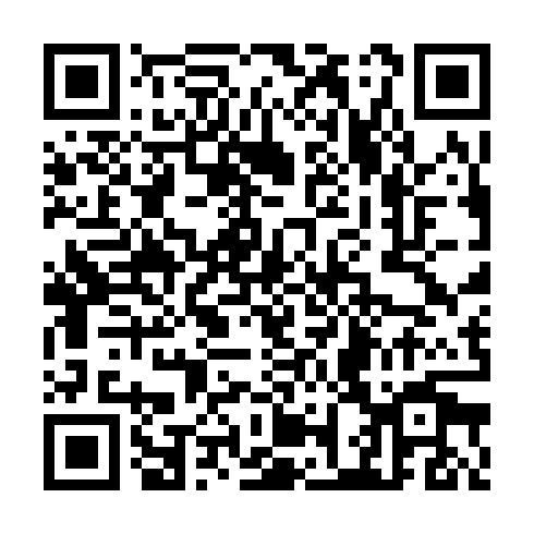 QR code for TTL 409