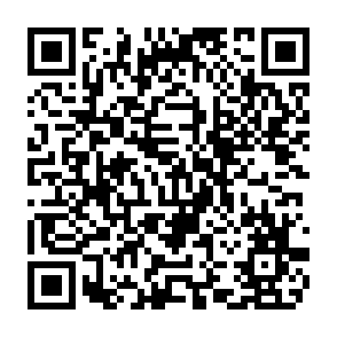 QR code for TTL 426