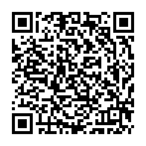 QR code for TTL 437