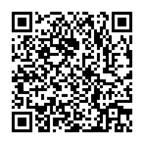 QR code for TTL 458