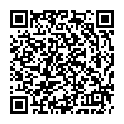 QR code for TTL 543