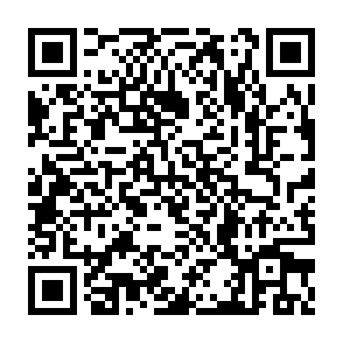 QR code for TTL 553