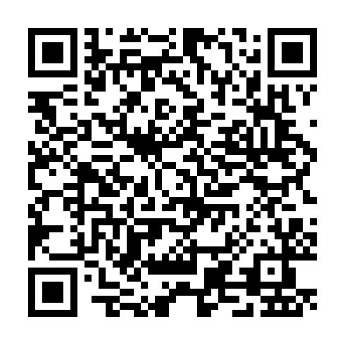 QR code for TTL 691