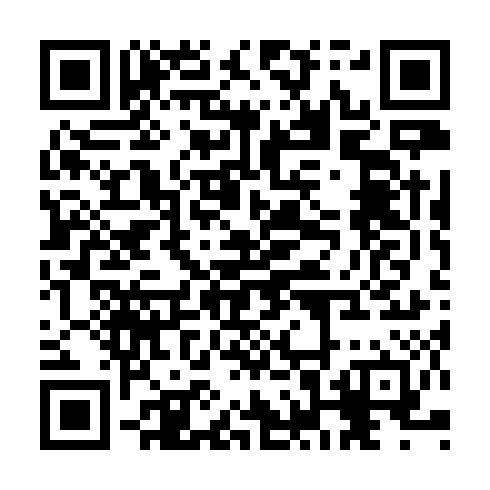 QR code for TTL 708