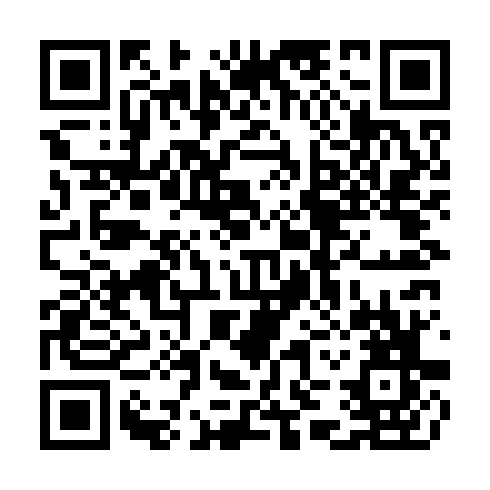 QR code for TTL 759