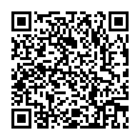 QR code for TTL 761