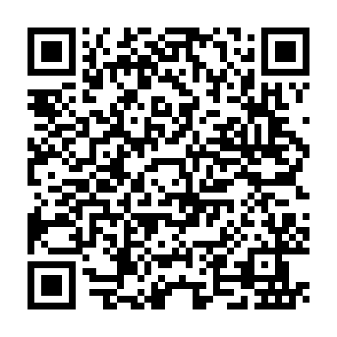QR code for TTL 779