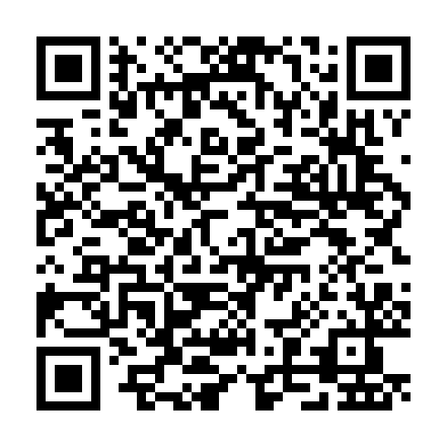 QR code for TTL 792