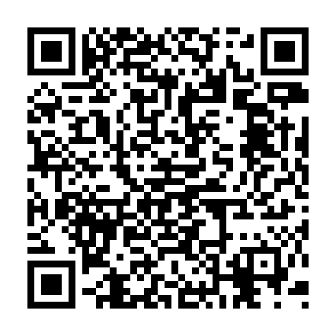 QR code for TTL 819