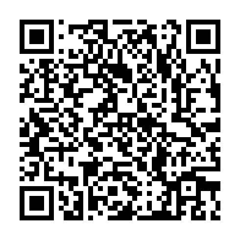 QR code for TTL 829