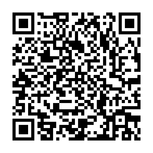 QR code for TTL 911