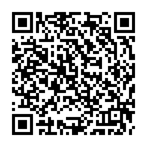 QR code for TTL 954
