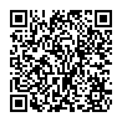 QR code for TTL 985