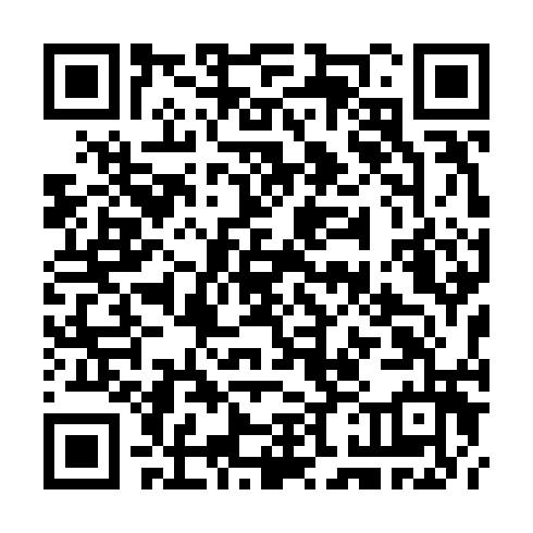 QR code for TTL 999