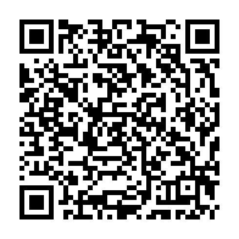 QR code for TTL030