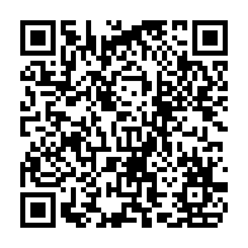 QR code for TTL034