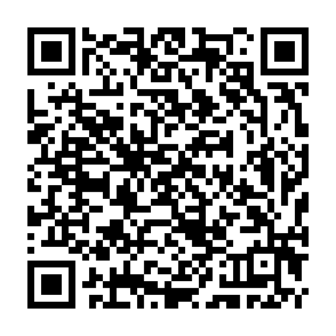 QR code for TTL037