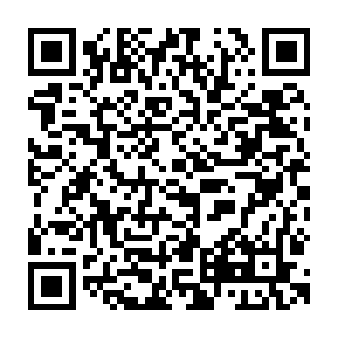 QR code for plate TTL 050