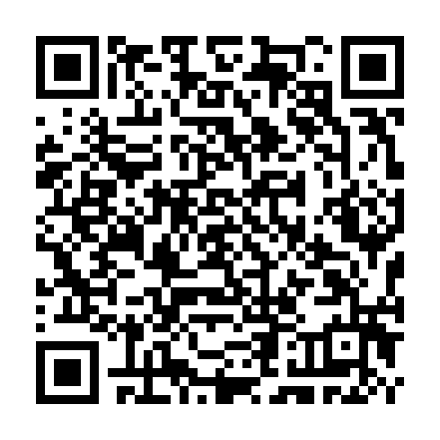 QR code for plate TTL 069